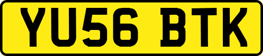 YU56BTK