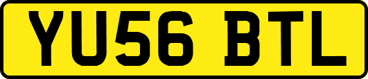YU56BTL
