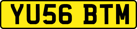 YU56BTM