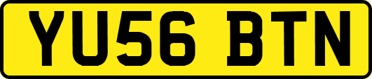 YU56BTN