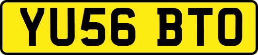 YU56BTO