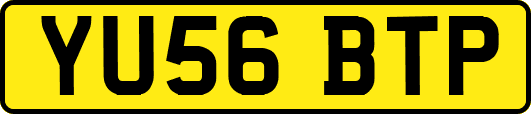 YU56BTP
