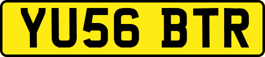 YU56BTR