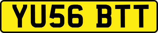 YU56BTT