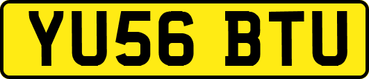YU56BTU