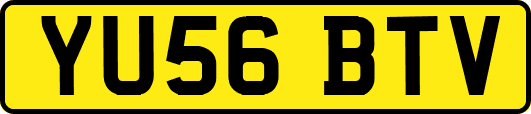 YU56BTV