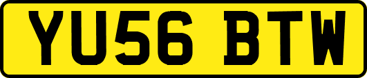 YU56BTW