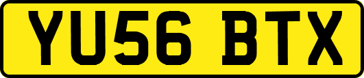 YU56BTX