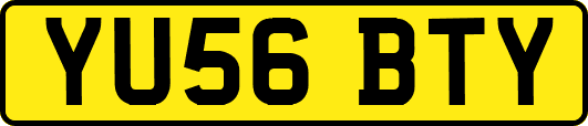 YU56BTY