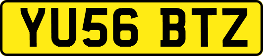 YU56BTZ