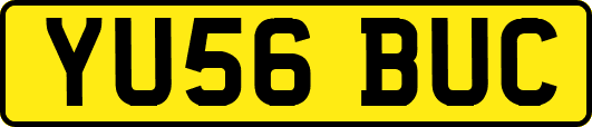 YU56BUC