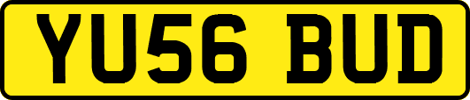 YU56BUD