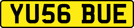 YU56BUE