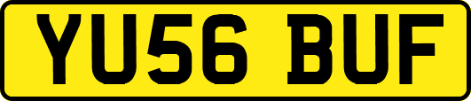 YU56BUF