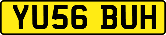 YU56BUH