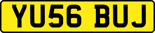 YU56BUJ