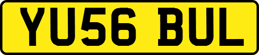 YU56BUL