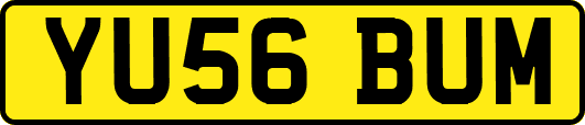 YU56BUM