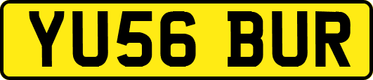 YU56BUR