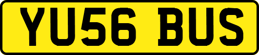 YU56BUS