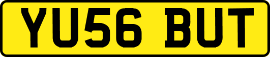 YU56BUT
