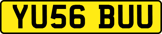 YU56BUU