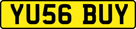 YU56BUY
