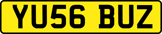 YU56BUZ