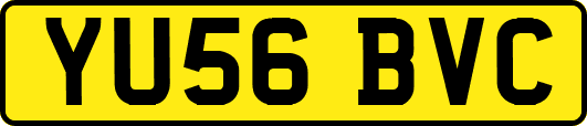 YU56BVC