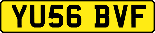 YU56BVF