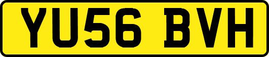 YU56BVH