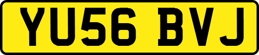 YU56BVJ