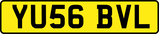 YU56BVL