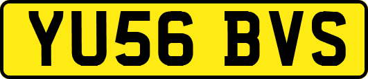YU56BVS