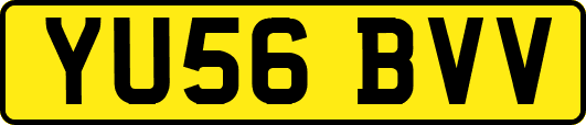 YU56BVV