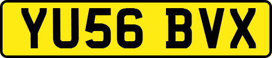YU56BVX