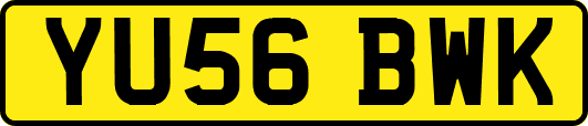 YU56BWK