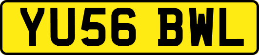 YU56BWL