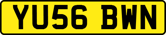 YU56BWN