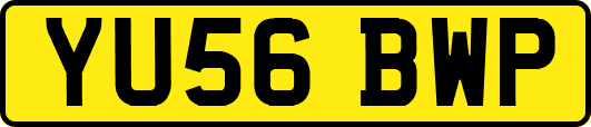 YU56BWP