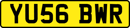 YU56BWR