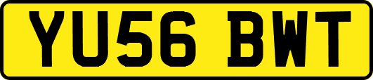 YU56BWT