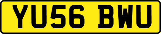 YU56BWU