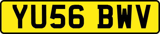 YU56BWV