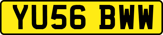 YU56BWW