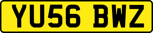 YU56BWZ