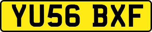YU56BXF