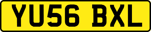 YU56BXL