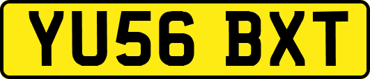YU56BXT