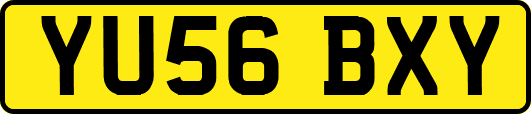 YU56BXY